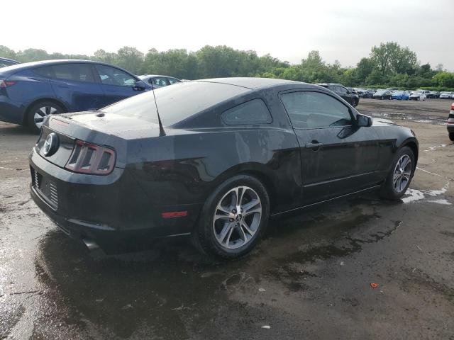 Vin: 1zvbp8amxe5303055, lot: 56395365, ford all models 20143