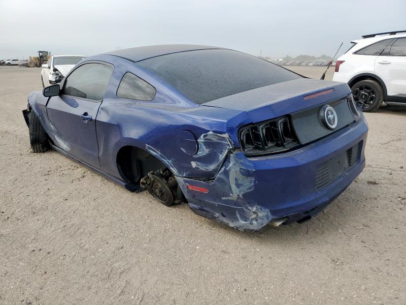 Vin: 1zvbp8am7e5332108, lot: 57729585, ford all models 20142