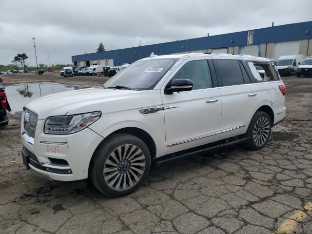 Vin: 5lmjj2lt1kel25094, lot: 58539865, lincoln navigator reserve 2019 img_1