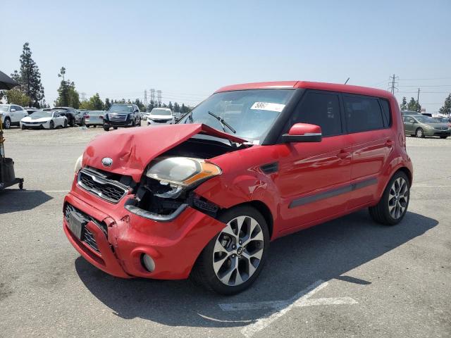 Vin: kndjt2a69d7615069, lot: 58628675, kia soul + 2013 img_1