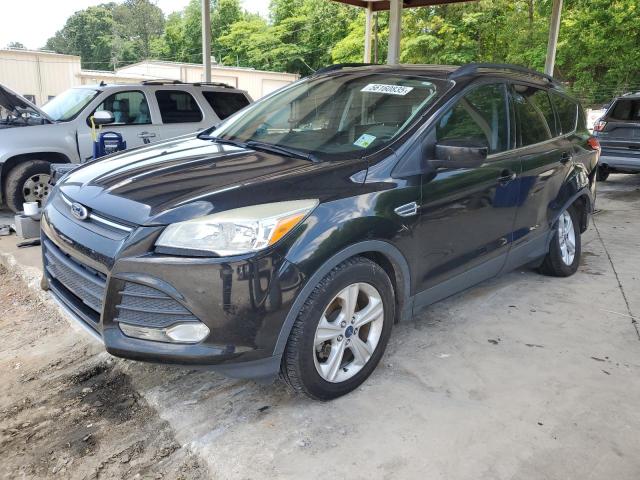 Vin: 1fmcu0gx8eue06902, lot: 56160835, ford escape se 2014 img_1