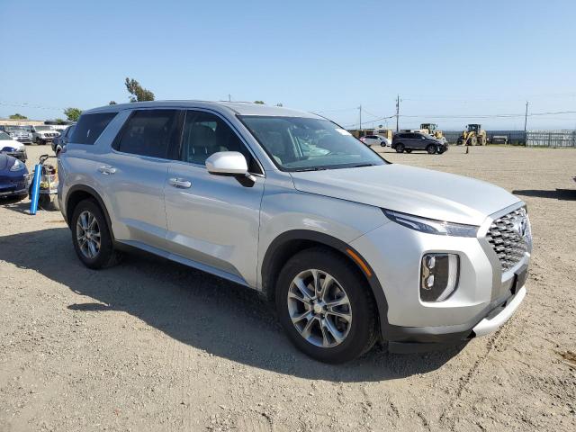 Vin: km8r14he2mu281627, lot: 54890165, hyundai palisade se 20214