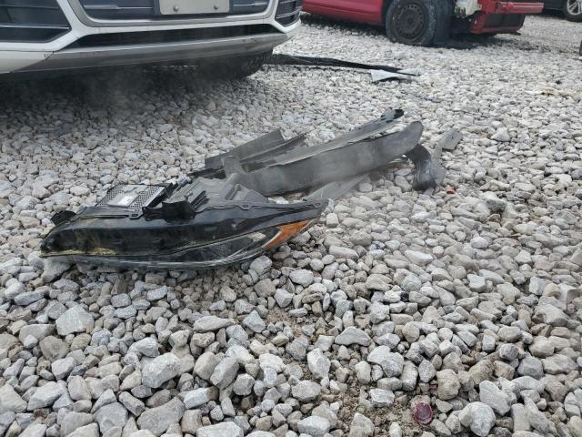 2017 FORD FUSION TIT 3FA6P0K97HR199454