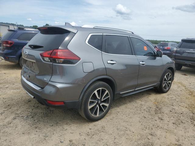 Vin: jn8at2mt3jw488813, lot: 57625535, nissan rogue s 20183