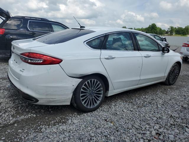 Vin: 3fa6p0h92hr203496, lot: 56719365, ford fusion se 20173