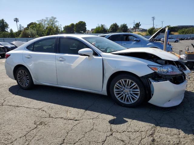 Vin: jthbk1gg5f2192152, lot: 56980205, lexus es350 350 20154