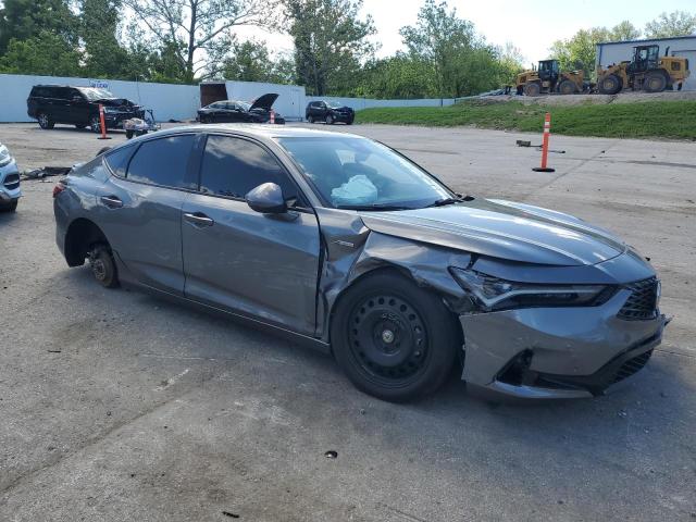 Vin: 19ude4h63ra002868, lot: 57478175, acura integra a- a-spec tech 20244
