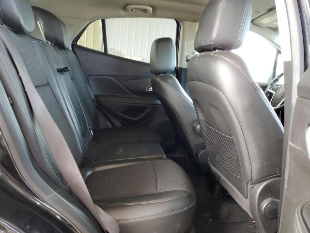2016 BUICK ENCORE KL4CJESB8GB664724