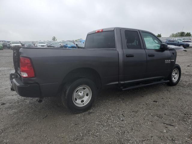 Vin: 1c6rr7ft4hs802887, lot: 47457705, ram 1500 st 20173
