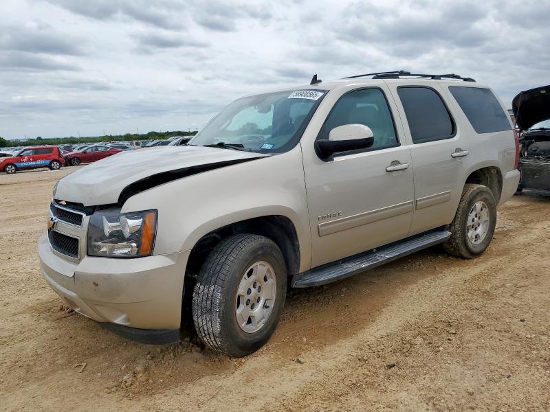 Vin: 1gnscae05dr349873, lot: 58908565, chevrolet tahoe c1500 ls 2013 img_1