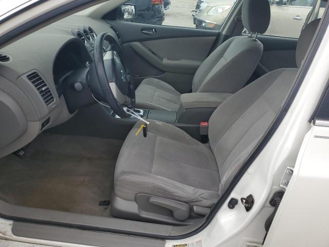 2010 NISSAN ALTIMA BAS - 1N4AL2AP7AC184748
