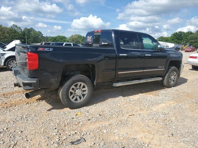 Vin: 1gc1kwe82ff536163, lot: 55429805, chevrolet all models k2500 heavy duty ltz 20153