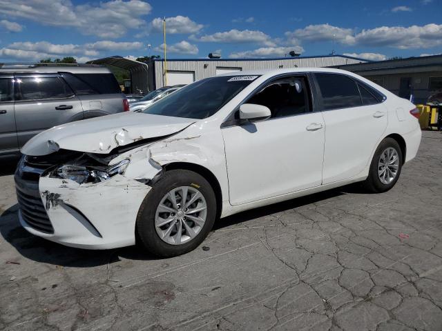 Vin: 4t1bf1fk8fu088749, lot: 58391485, toyota camry le 2015 img_1