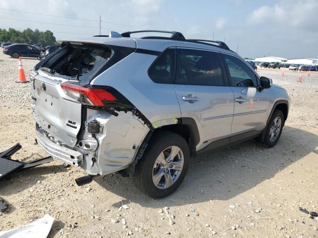 Vin: 2t3rwrfv9rw242999, lot: 54651825, toyota rav4 xle 20243