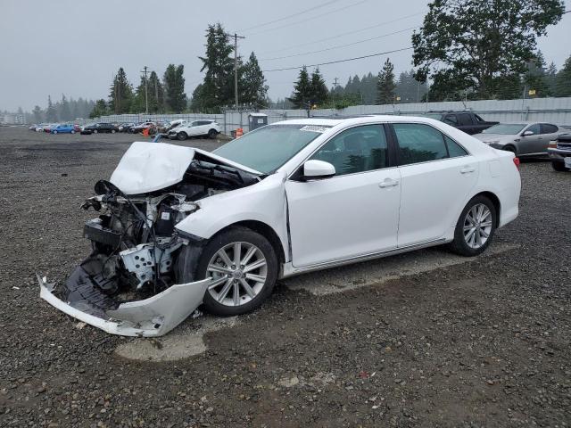 Vin: 4t1bk1fk1du022178, lot: 58800875, toyota camry se 2013 img_1