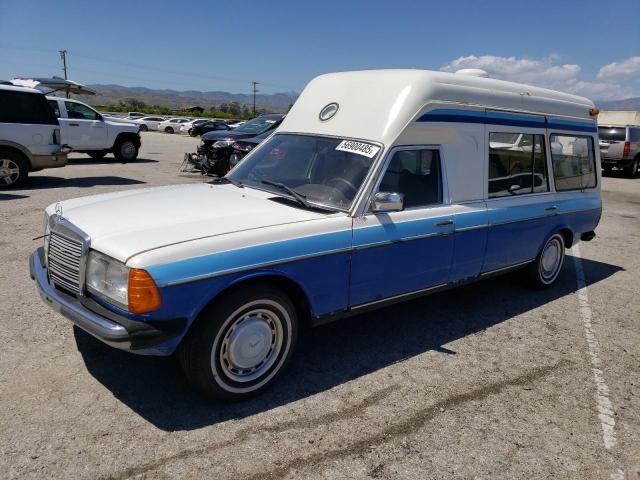 Vin: 123c031c066773, lot: 56900485, mercedes-benz 300-class 1978 img_1