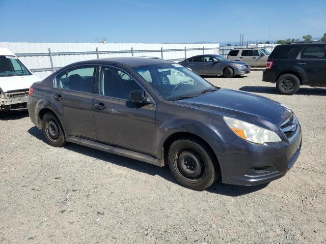Vin: 4s3bmba6xc3035210, lot: 55990605, subaru legacy 2.5i 20124