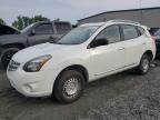 2015 NISSAN ROGUE SELE - JN8AS5MT6FW651482