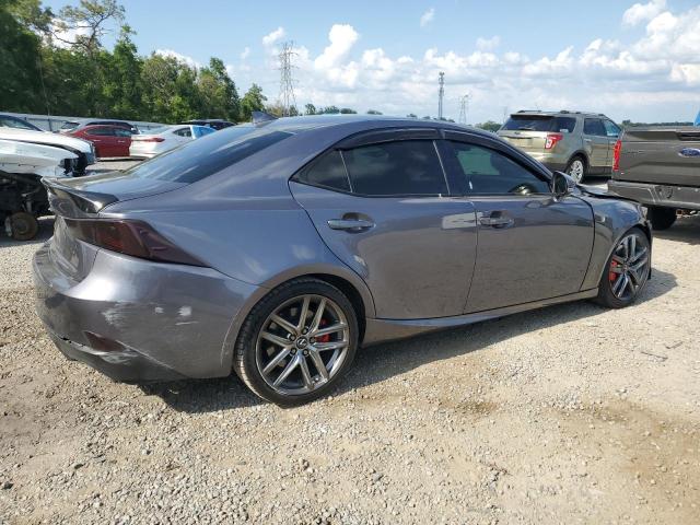 Vin: jthga1d26l5109131, lot: 55892525, lexus is 300 f s 300 f sport 20203