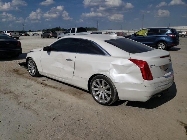 Vin: 1g6aa1rx2j0118434, lot: 58009425, cadillac ats 20182