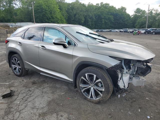 Vin: 2t2hzmda4nc326539, lot: 58724655, lexus rx350 350 20224