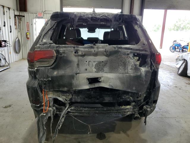 2021 JEEP GRAND CHER 1C4RJFBG1MC628980