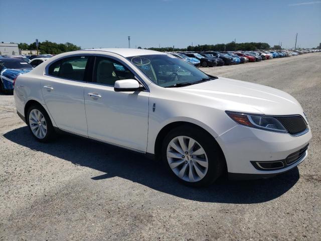 Vin: 1lnhl9ek1fg606203, lot: 56477905, lincoln mks 20154