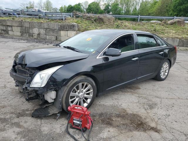 Vin: 2gexg6u3xe9228206, lot: 56866305, cadillac xts limousine 2014 img_1