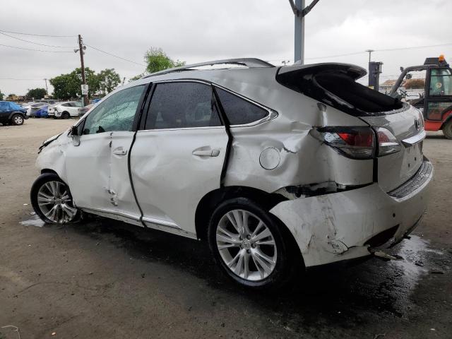 Vin: jtjbk1ba3d2027263, lot: 58815155, lexus rx350 350 base 20132
