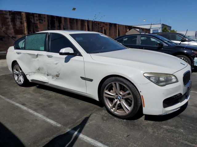Vin: wbaya8c53fg197751, lot: 56249135, bmw 7 series i 20154