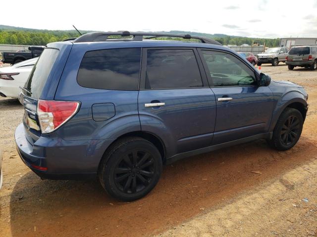 Vin: jf2shaec2ch454851, lot: 56523425, subaru forester limited 20123