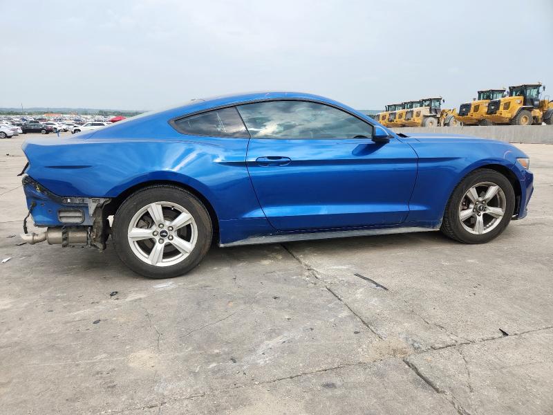 Vin: 1fa6p8am2h5294804, lot: 57181825, ford all models 20173