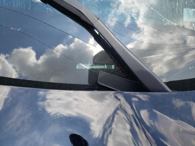 2024 HONDA CR-V SPORT 7FARS6H85RE054573