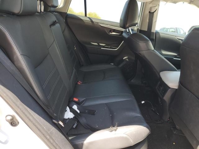 2019 TOYOTA RAV4 LIMIT - 2T3DWRFV4KW045173