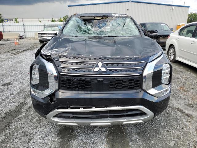 2023 MITSUBISHI OUTLANDER - JA4J3UA83PZ020816