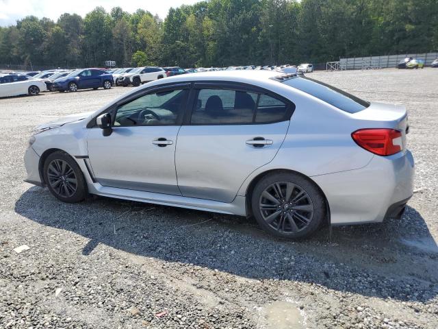 2015 SUBARU WRX #3284035849
