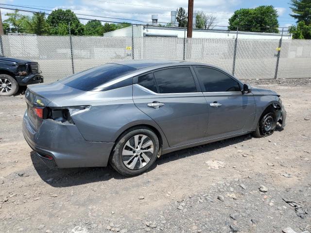 Vin: 1n4bl4bv9mn346899, lot: 56649815, nissan altima s 20213