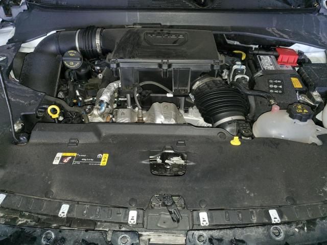 2024 JEEP COMPASS LI 3C4NJDCN7RT593129