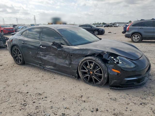 Vin: wp0aa2a72kl101714, lot: 57359995, porsche panamera base 20194