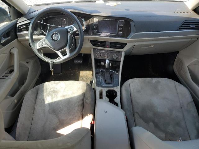 2019 VOLKSWAGEN JETTA S - 3VWC57BU6KM253229