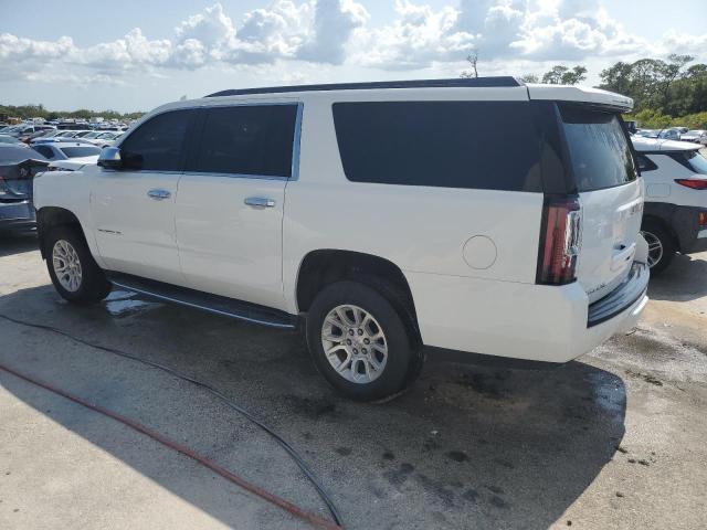Vin: 1gks1gkcxjr317128, lot: 51077045, gmc yukon c1500 slt 20182