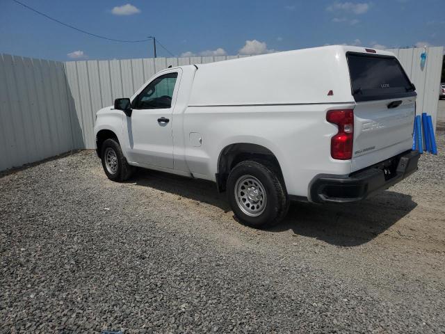 Vin: 3gcnaaek5pg347820, lot: 56279775, chevrolet all models c1500 20232