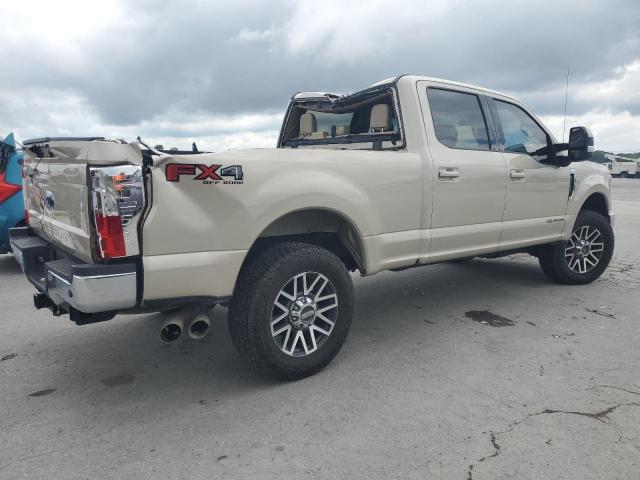 Vin: 1ft7w2bt5jeb25984, lot: 58471895, ford f250 super duty 20183