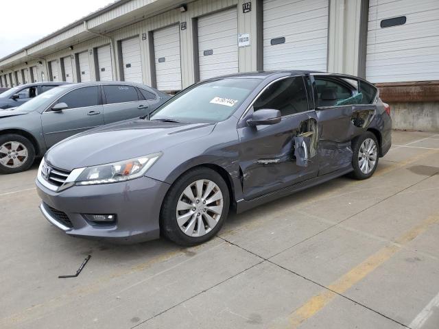Vin: 1hgcr3f87ea023053, lot: 57967445, honda accord exl 2014 img_1