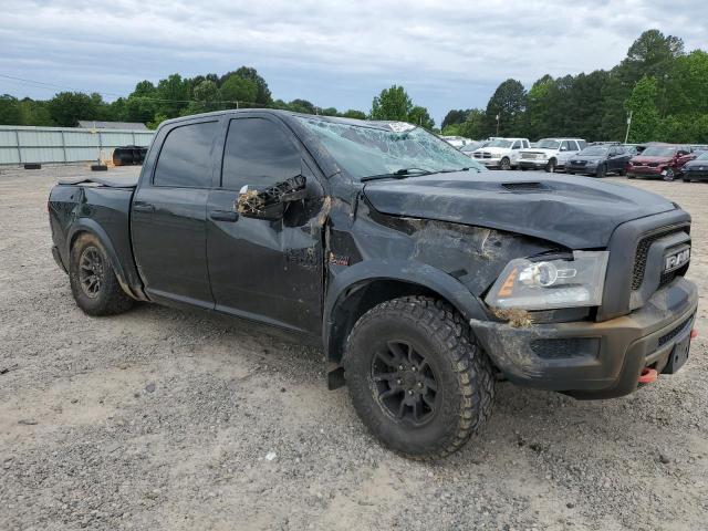 Vin: 1c6rr7lt2ms536235, lot: 55748965, ram 1500 slt 20214