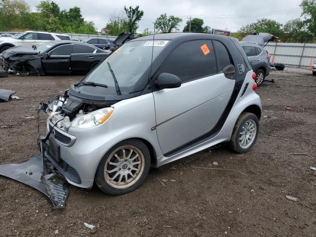 Vin: wmeej9aa7ek736218, lot: 57777735, smart fortwo 2014 img_1