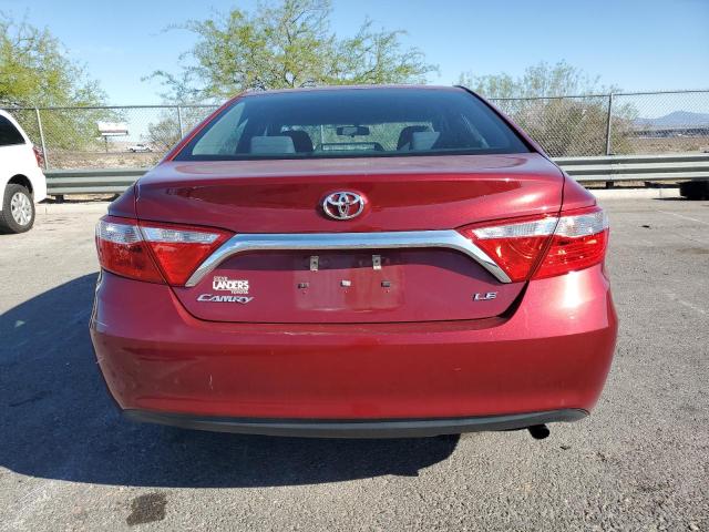 2017 TOYOTA CAMRY LE/S 4T1BF1FK9HU756304