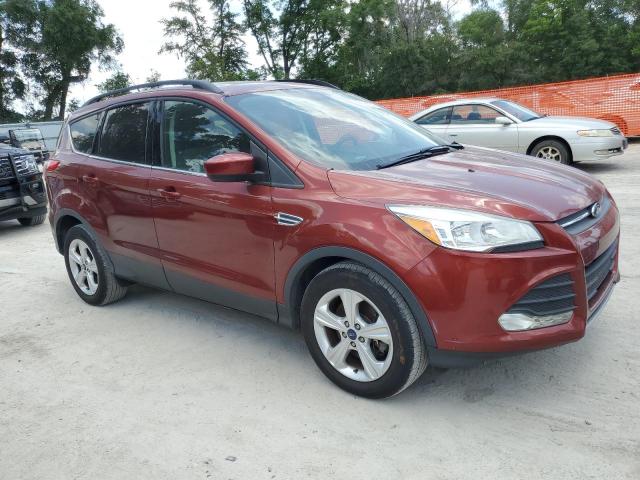 Vin: 1fmcu9gx8fuc85200, lot: 56196755, ford escape se 20154