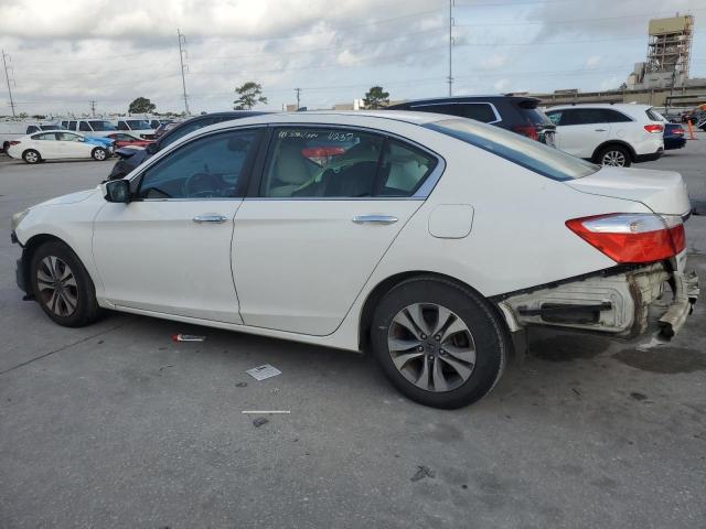 Vin: 1hgcr2f37da175363, lot: 58158185, honda accord lx 20132