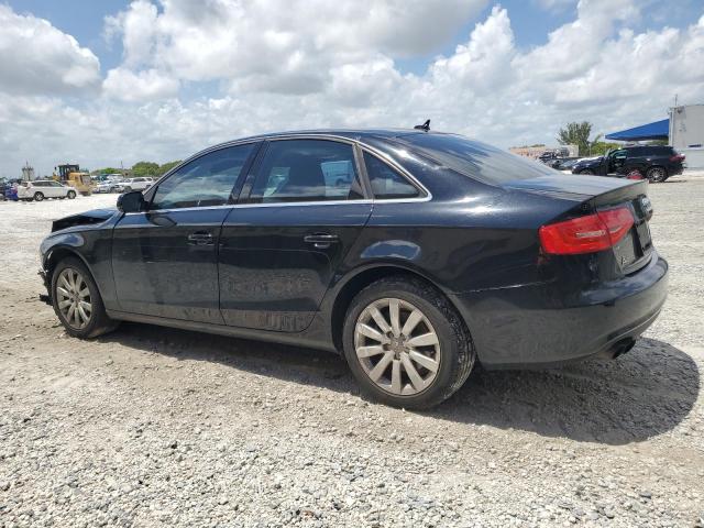Vin: wauafafl2da175616, lot: 55896895, audi a4 premium 20132